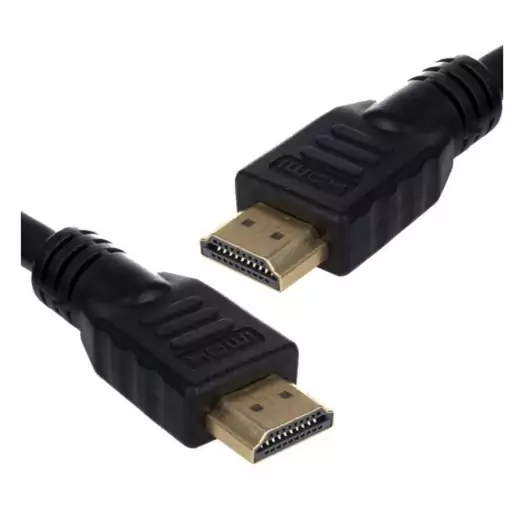 کابل Hdmi مخصوص ایکس باکس و پلی استیشن