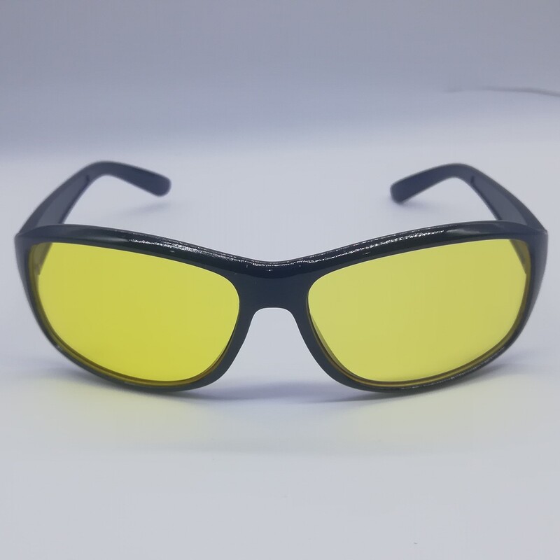 عینک رانندگی عینک دید در شب عینک خودرو عینک مردانه عینک زنانه 
