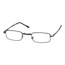 عینک طبی مطالعه تاشو کیف دار عینک مطالعه عینک موبایل عینک کامپیوتر عینک جیبی