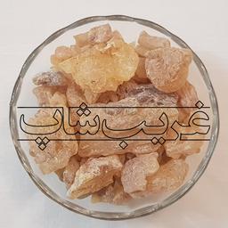 صمغ سندروس اصل