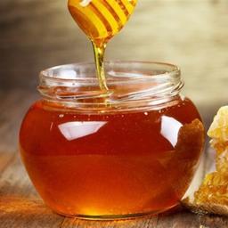 عسل طبیعی و خالص بدون هیچ مواد افزودنی از ییلاقات بلده نور تضمین  قیمت و کیفیت