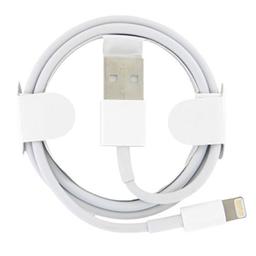کابل شارژ ایفون X اپل ارزان اصلی لایتنینگ اپل  سیم شارژ اورجینال آیفون ایکس  apple iphone x کابل فاکسکان foxcon