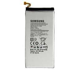 باتری اورجینال سامسونگ Samsung Galaxy A7 2015 مدل EB-BA700ABE ظرفیت 2600mAh باطری اصلی آ هفت 2015 سون A7000 A7009