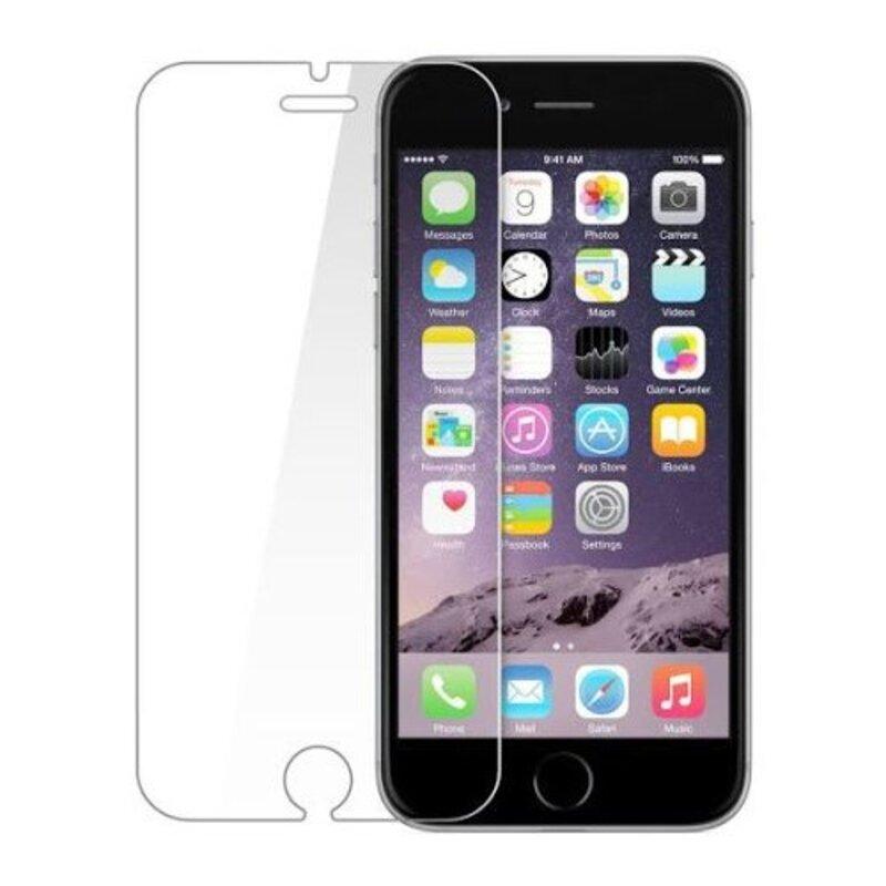 گلس آیفون apple iphone 6 7 8 6s شیشه ای محافظ صفحه نمایش se 2 se 3 2022 se 2020 خشگیر اپل اس ای سیکس سون ایت سیکیس اس