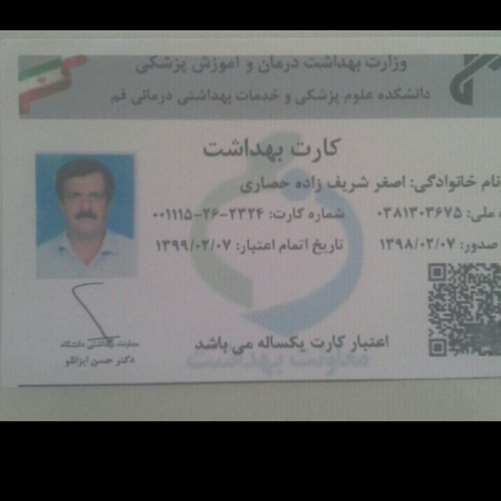 کله    پاچه 
