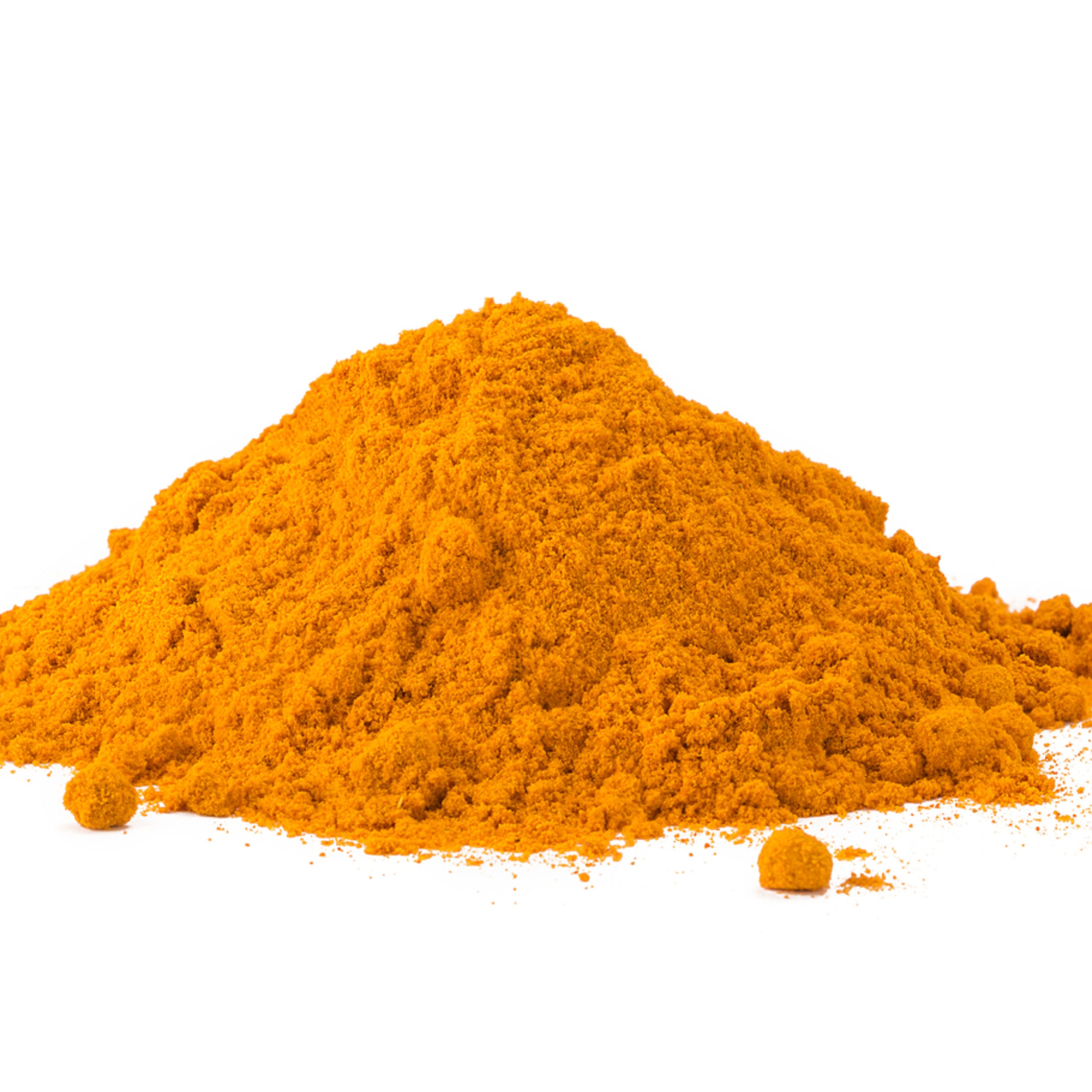 زردچوبه بهداشتی مشهد(تنها زردچوبه شسته شده و اسیاب شده) جشنواره