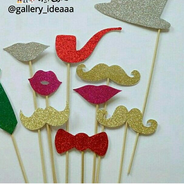 تاپر های زیبا