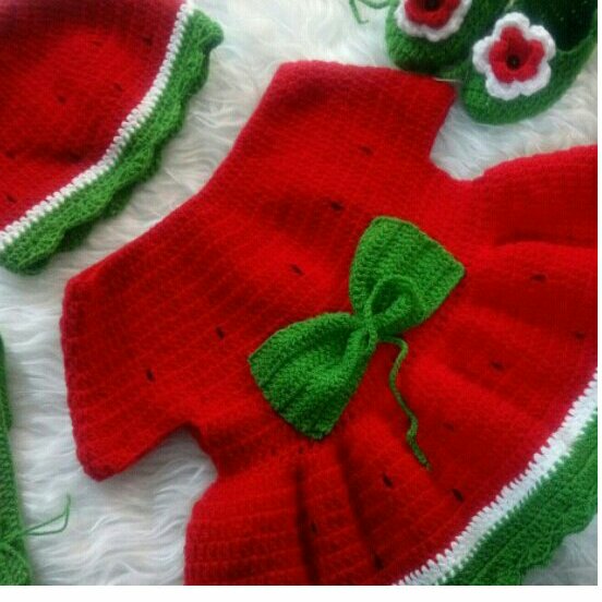 ست شب یلدا یک تا دوسال