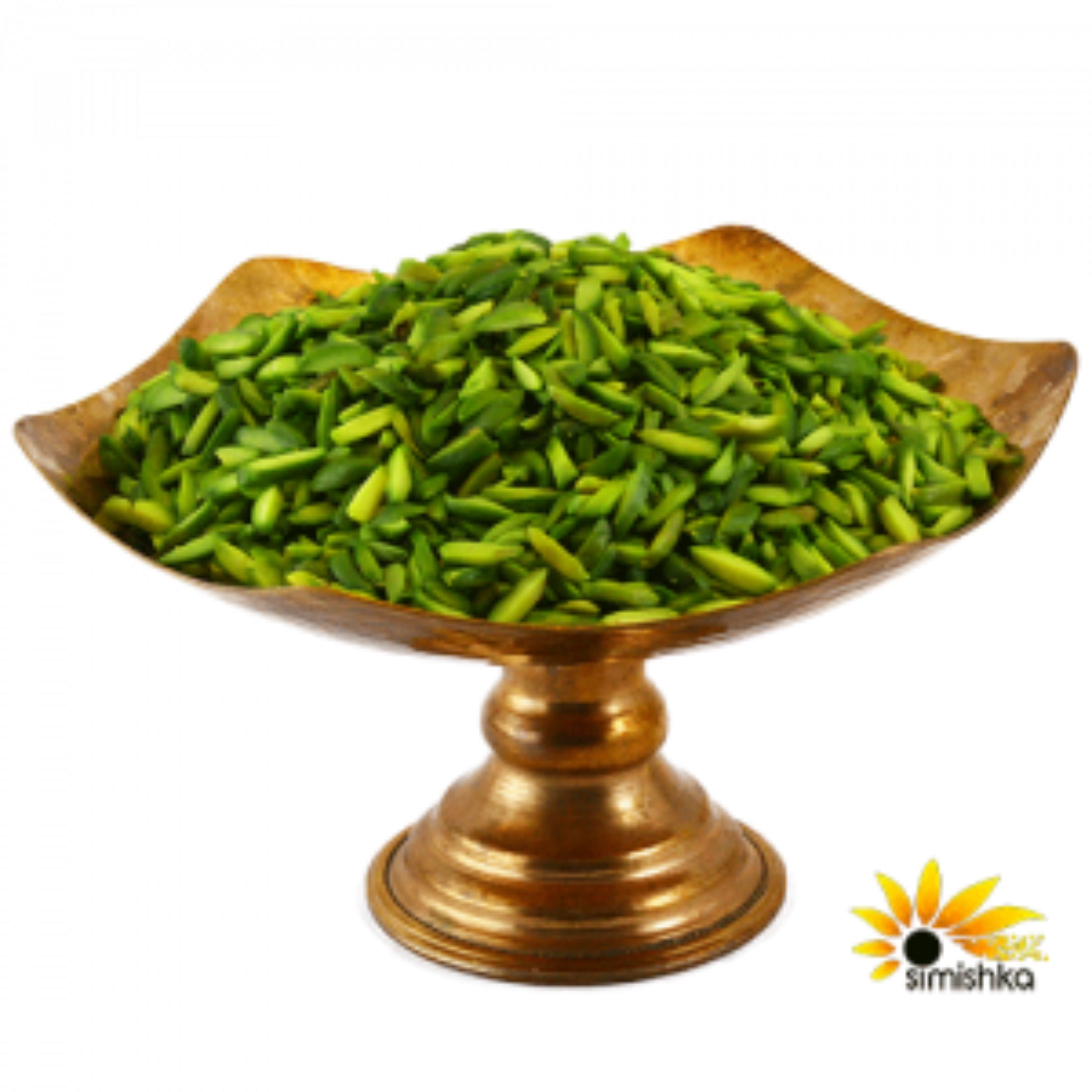 خلال پسته 150 گرمی سیمیشکا