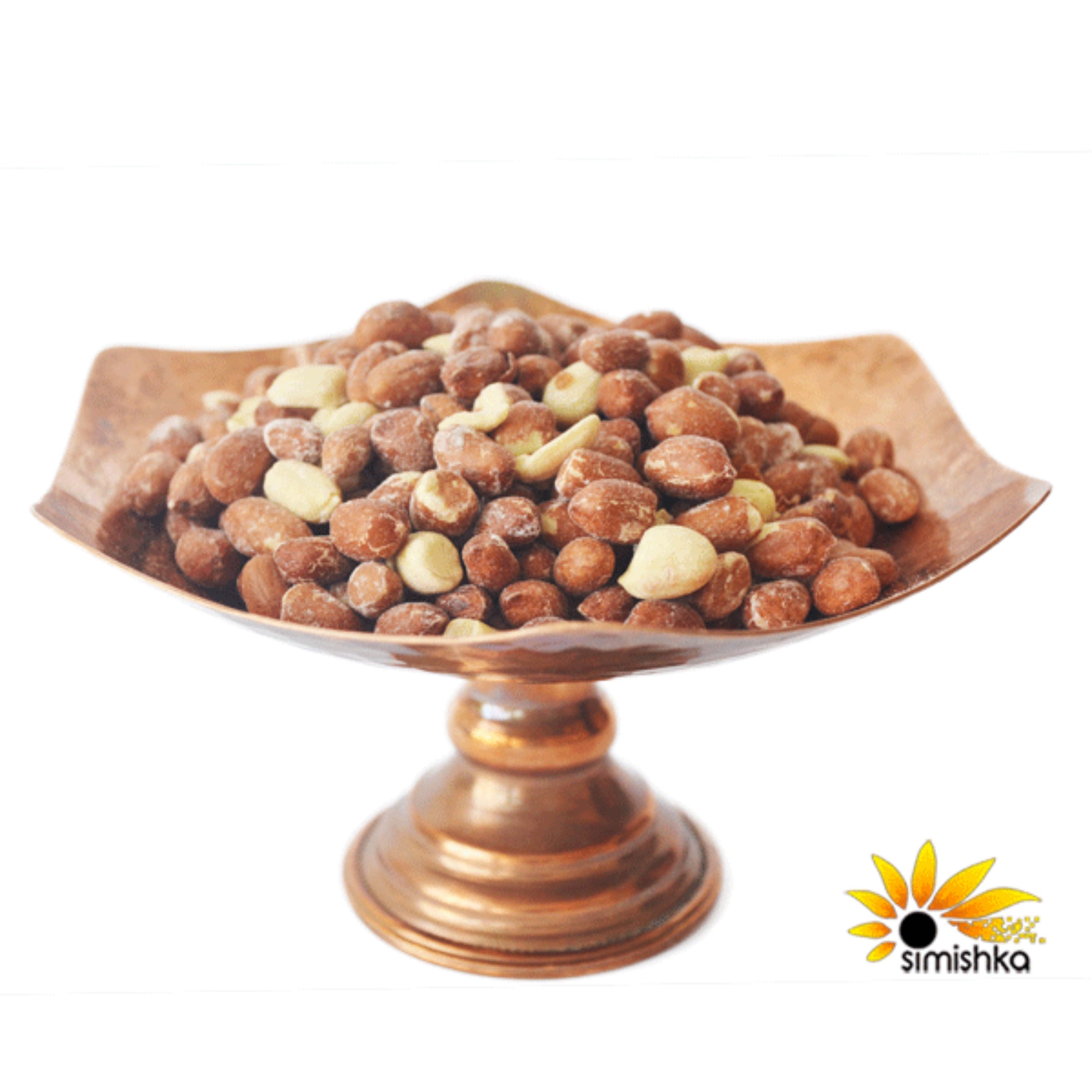 توضیحات تصویر