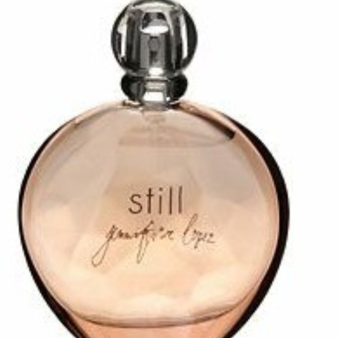 عطر جنیفرلوپز - استیل 5 میل