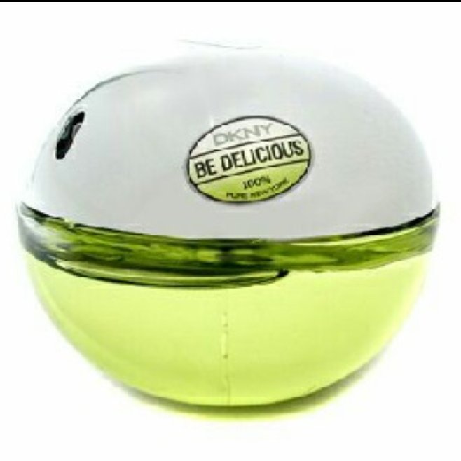 عطر بی دلیشز 5 میل