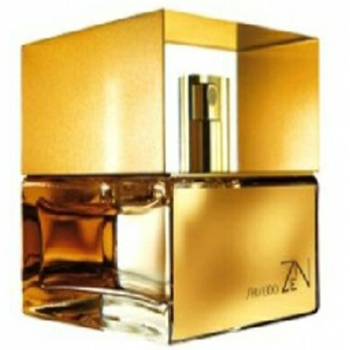 عطر شی سیدوزن 5 میل