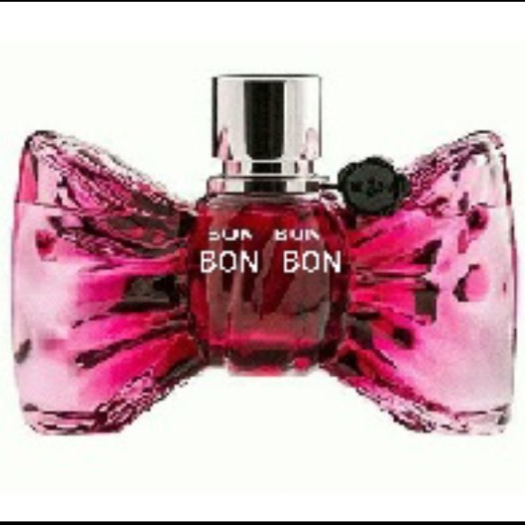 عطر بن بن 5 میل