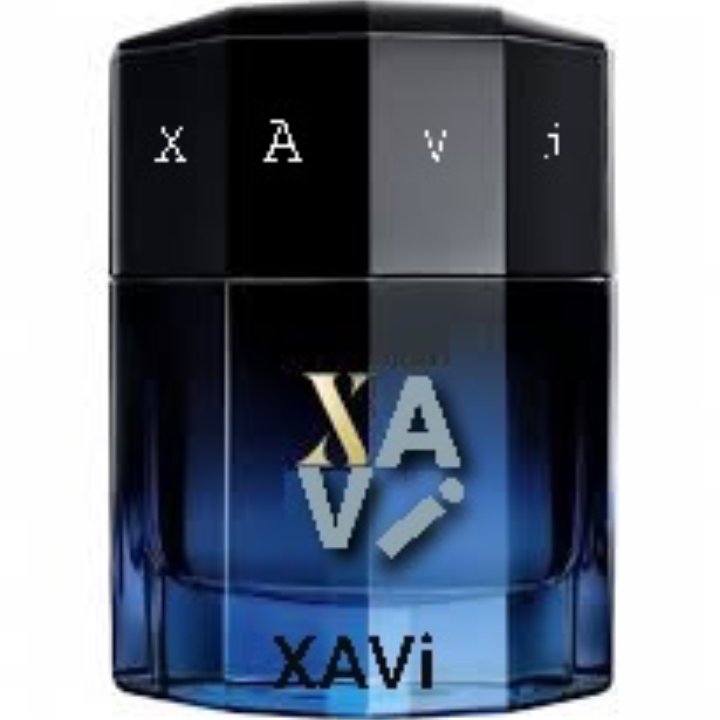 عطر ژاوی 5 میل