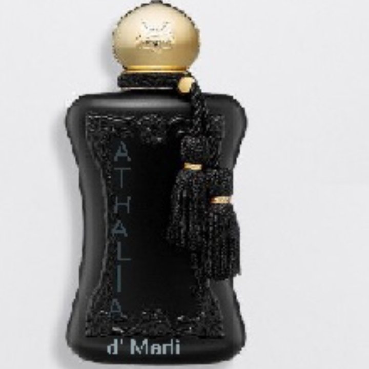 عطر آتالیا  5 میل