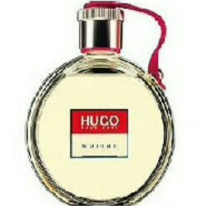 عطر هوگو بوس 5 میل
