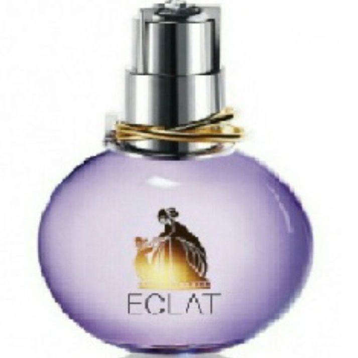 عطر اکلت دارپچ 5گرم