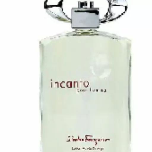 عطر اینکانتو 5 میل