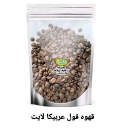 قهوه میکس عربیکا (یک کیلویی)