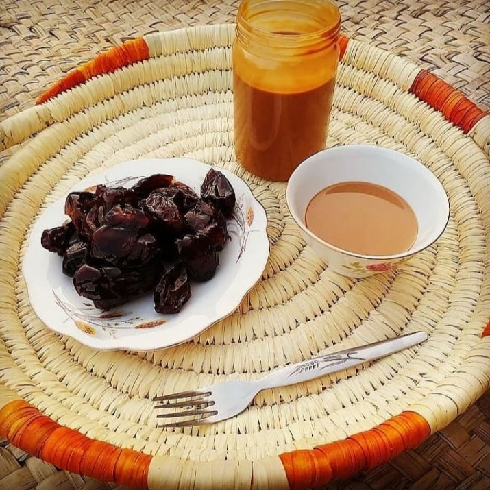 ارده تنوری