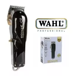 حراج ماشین اصلاح وال سینیور آمریکا  WAHL  SENIOR  USA