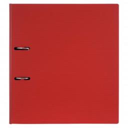 زونکن 8 سانت پاپکو مدل متالیک کد A4-814BC رنگ قرمز