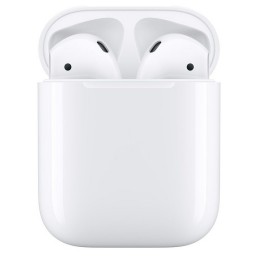 توضیحات تصویر