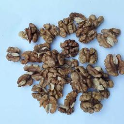 مغز گردو ایرانی شکری درجه یک چرب و خوش طعم (ارسال رایگان)