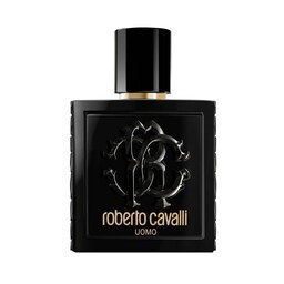 اسانس عطر روبرتو کاوالی یومو مردانه حجم 25 گرم  Roberto Cavalli Uomo