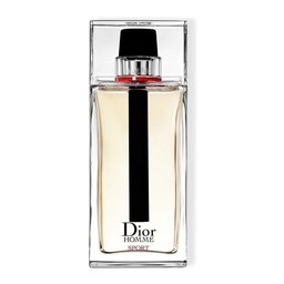 اسانس عطر دیور هوم اسپرت مردانه حجم 50 گرم Dior - Homme Sport