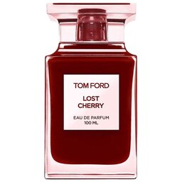 اسانس عطر تام فورد لاست چری مردانه-زنانه حجم 50 گرم TOM FORD - Lost Cherry
