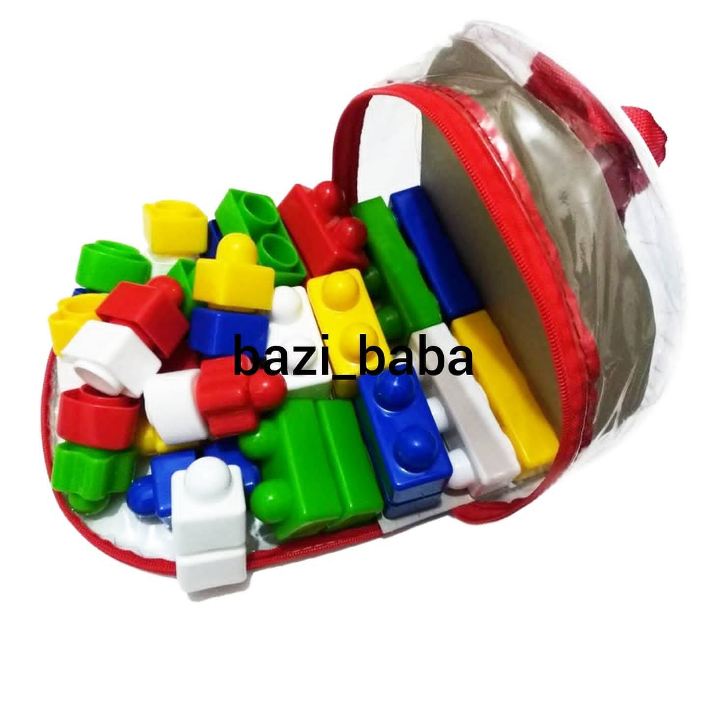 لگو  گیفی