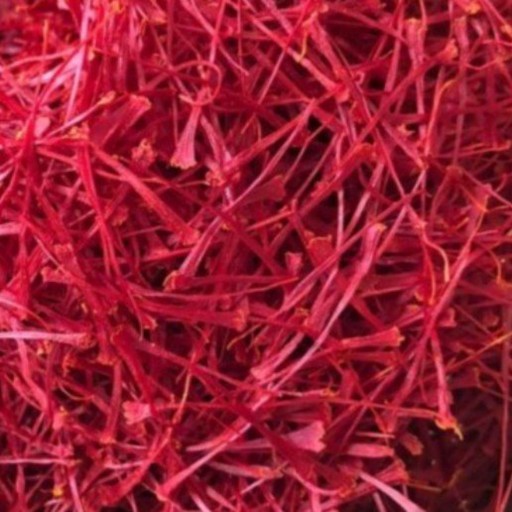 زعفران سرگل صادراتی اعلا (4 گرم)