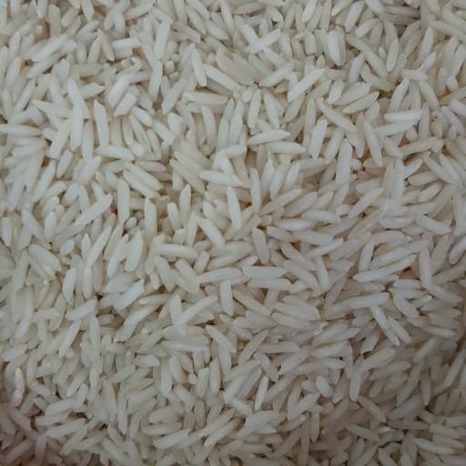 برنج دودی اعلا شمالی طارم محلی 5کیلویی