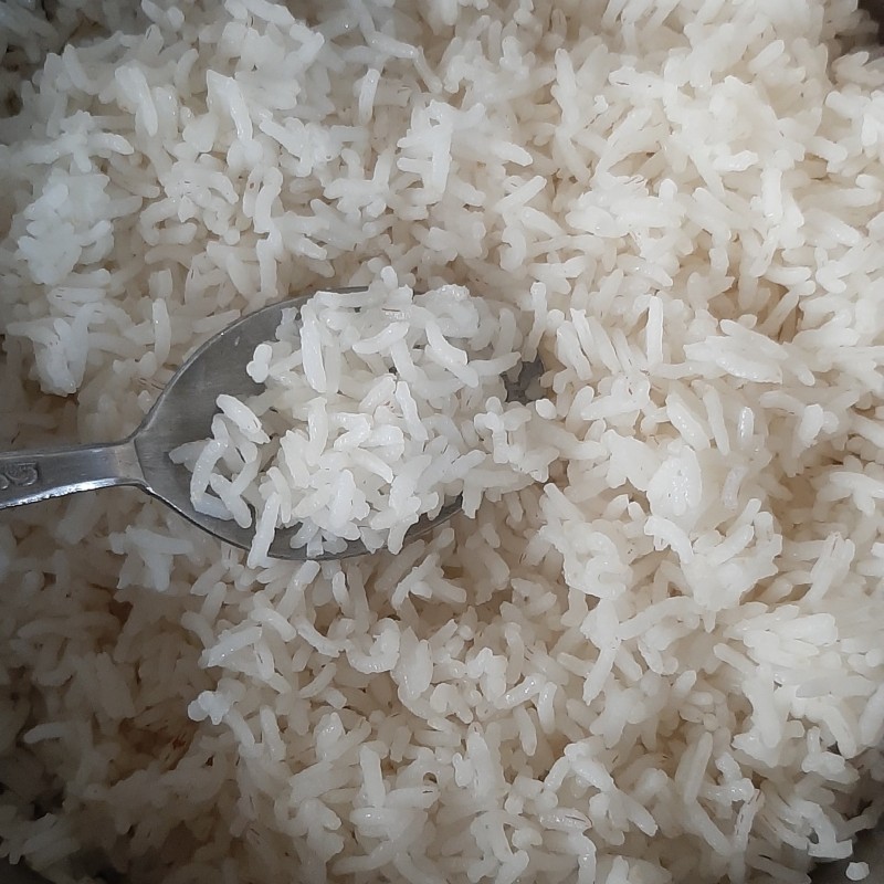 برنج عنبربو درجه 1 (10کیلویی)