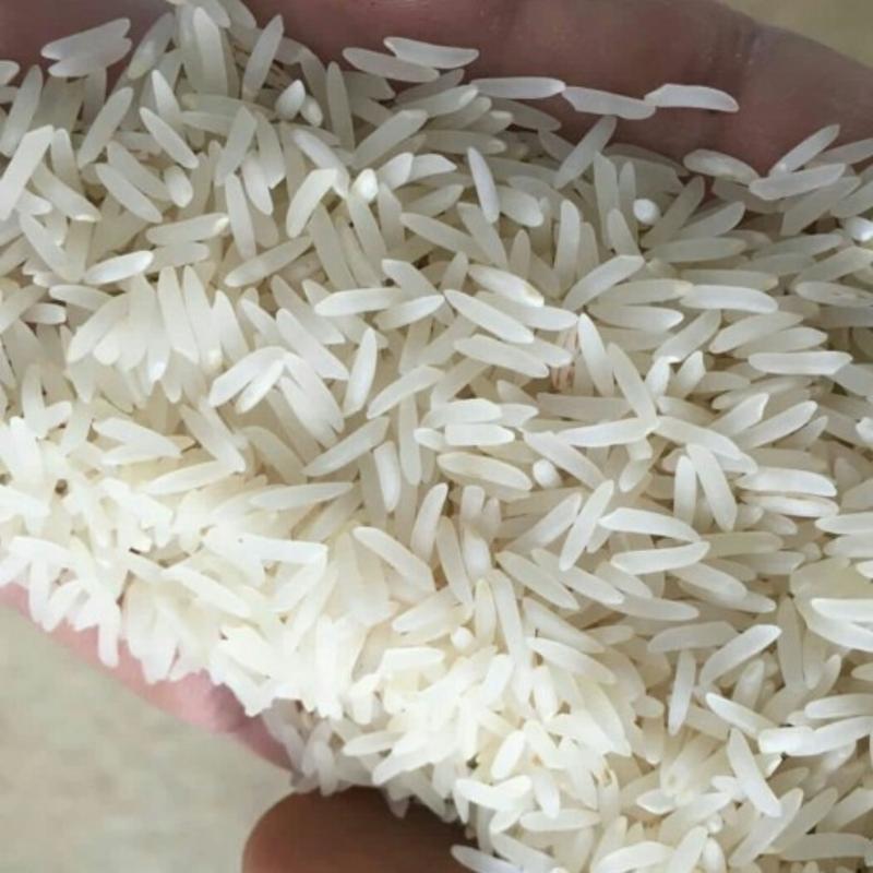 برنج طارم محلی فریدونکنار 5کیلویی (باتضمین کیفیت)