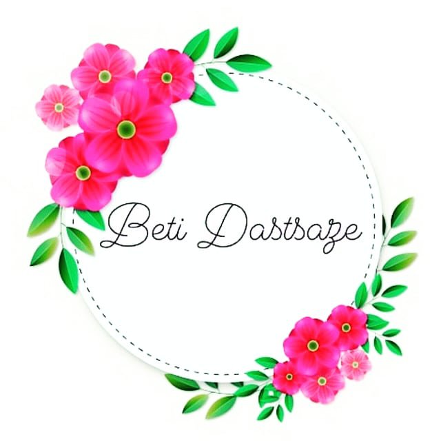 دستبندهای حدید