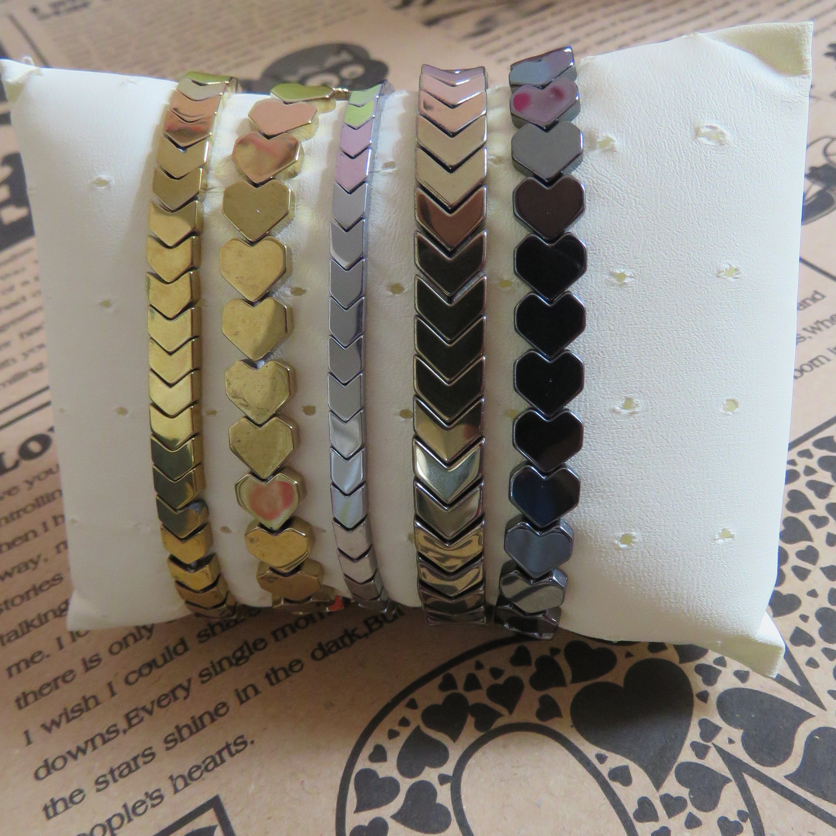 توضیحات تصویر