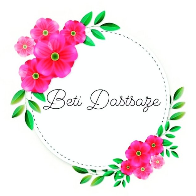 دستبند سوارسکی مگنت