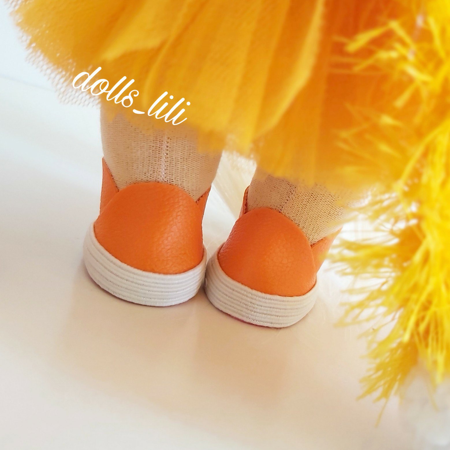 پانیذ  روباهه