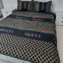 روتختی طرح GUCCI