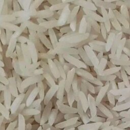 برنج طارم فجر درجه 1 و اعلا  محصول امساله در کیسه های 1کیلویی
