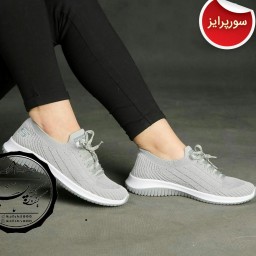 حرااااااج جدید ترین  کفش مدل ساااااااال