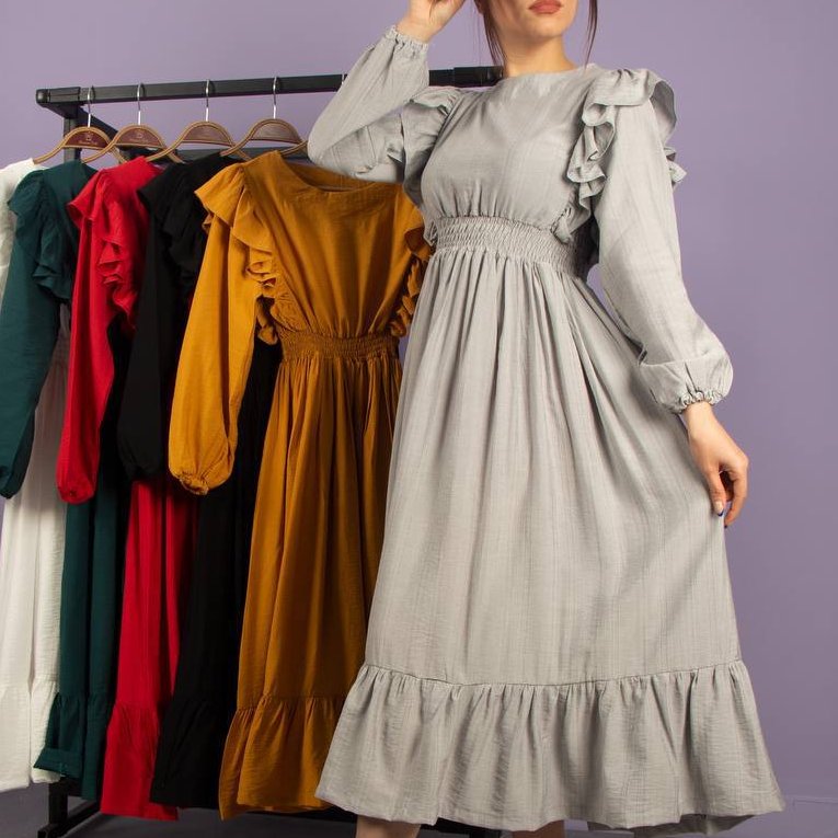 توضیحات تصویر