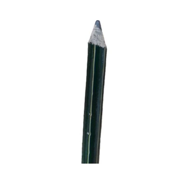 مداد طراحی مدل 6B