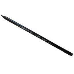 مداد مشکی ادمیرال مدل negro HD