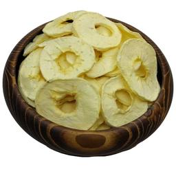 سیب زرد خشک - 100 گرم
