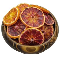 پرتقال توسرخ خشک - 100 گرم