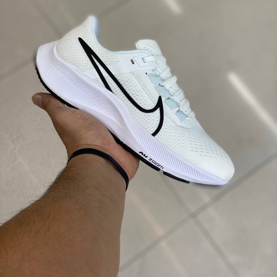 nike cw7358